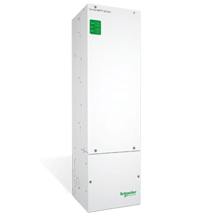 Schneider Electric Conext MPPT 80 600 Charge Controller